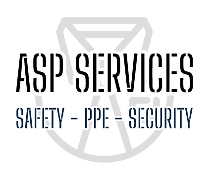 ASP LOGO