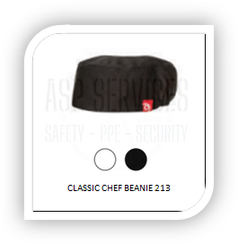 chef36